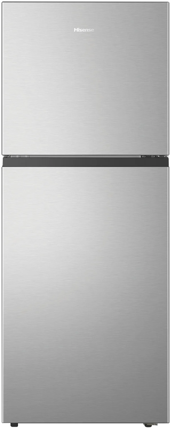 Westinghouse C7.3kW H8.3kW Reverse Cycle Split System