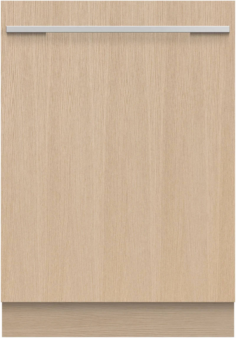 Fisher & Paykel Series 7 Integrated Dishwasher