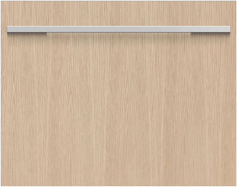 Fisher & Paykel Series 11 Integrated Tall Single DishDrawer Dishwasher