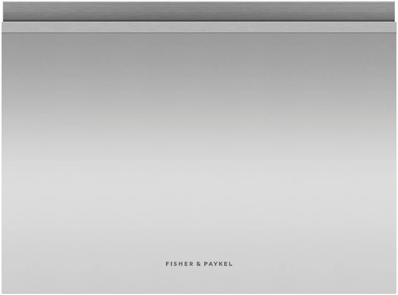Fisher & Paykel Series 9 Contemporary Tall Single DishDrawer Dishwasher