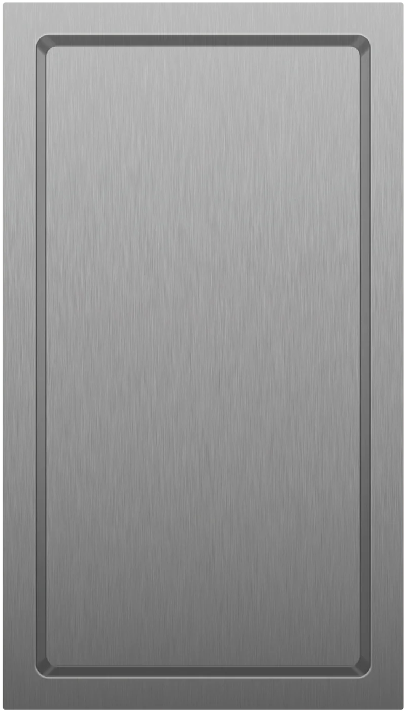 Fisher & Paykel 90cm Series 9 5 Zone Induction Cooktop with 2 SmartZones