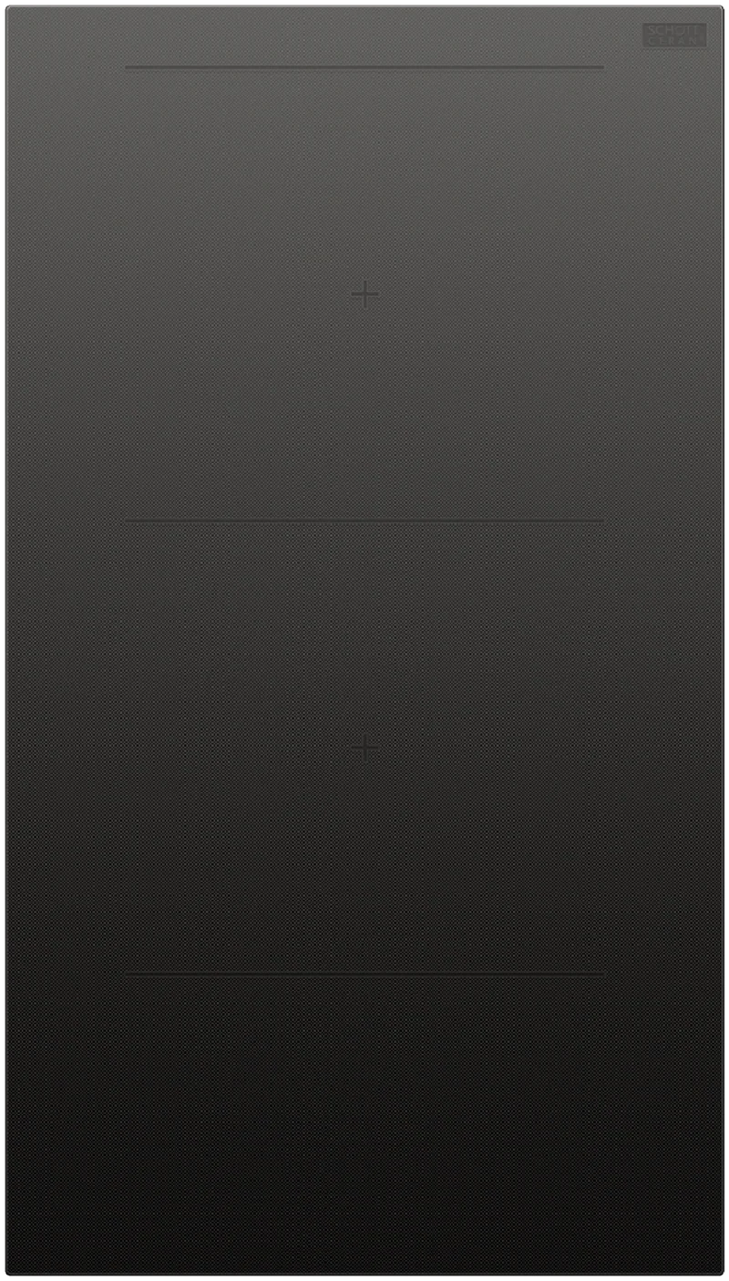 Fisher & Paykel 30cm Series 11 Auxiliary Induction Cooktop with SmartZone