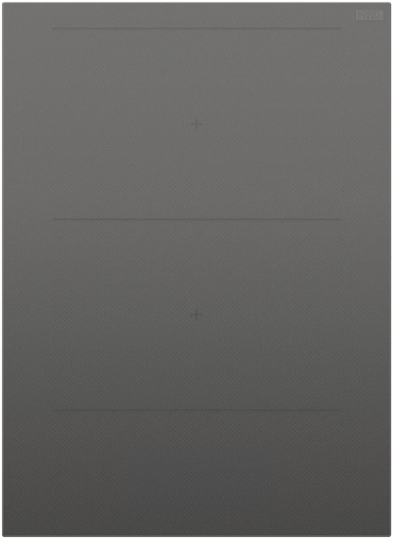 Fisher & Paykel 39cm Series 11 Auxiliary Induction Cooktop with SmartZone