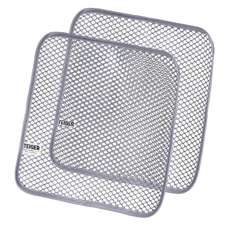 Teiger® | Teigreinigungstuch (2er-Set)