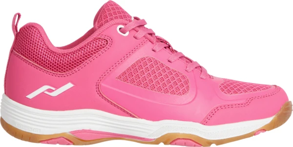PRO TOUCH Ju.-Indoor-Schuh Rebel IV J