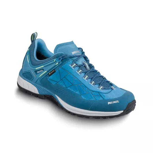 MEINDL Top Trail Lady GTX Wanderschuh Damen