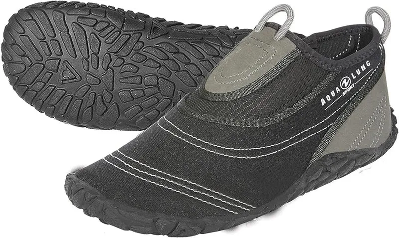 AQUA LUNG BEACHWALKER XP Neopren Badeschuhe