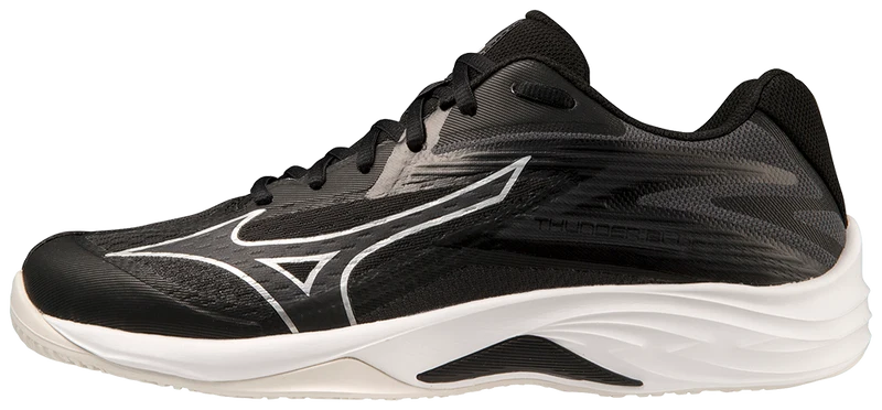 MIZUNO THUNDER BLADE Z(U) Sportschuhe mit leichter Sohle