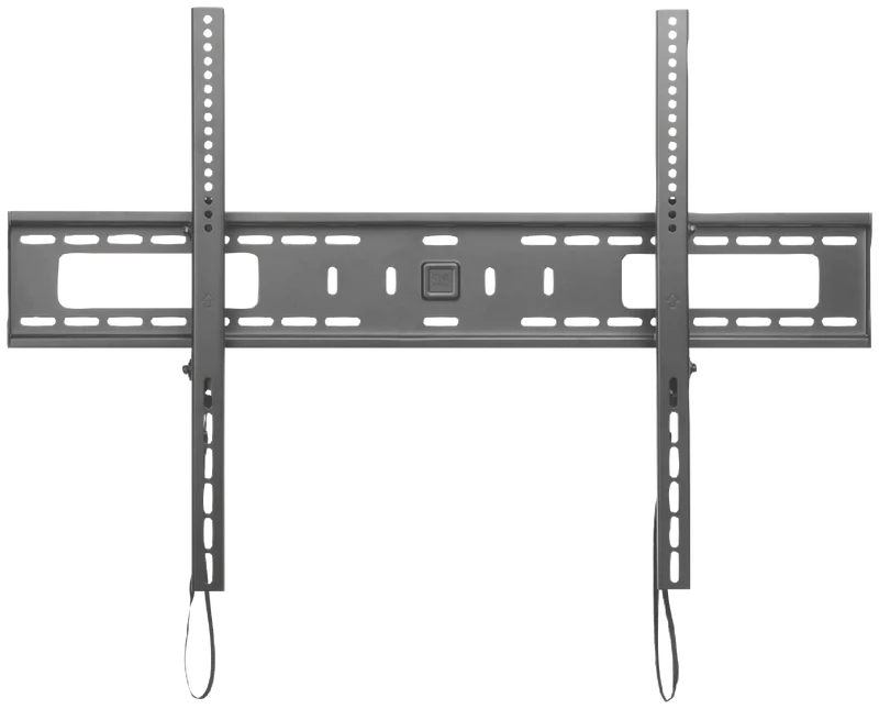 One For All Big Screen Tilt Wall Mount TV Bracket (65-120")