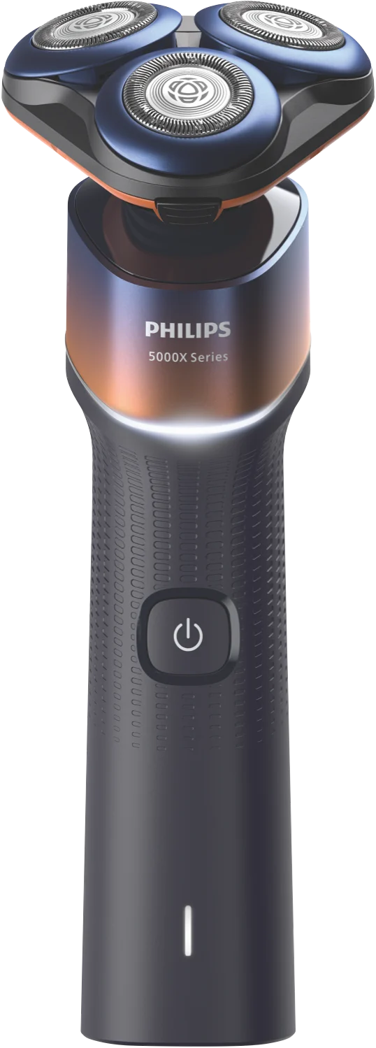 Philips Series 5000X Men's Shaver