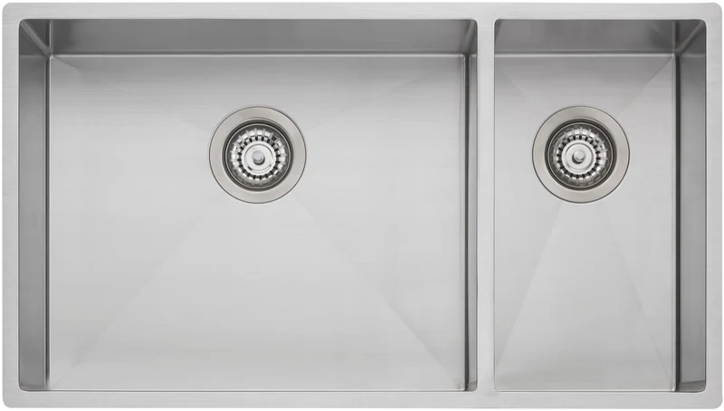 Oliveri Spectra 1.5 Bowl Stainless Sink