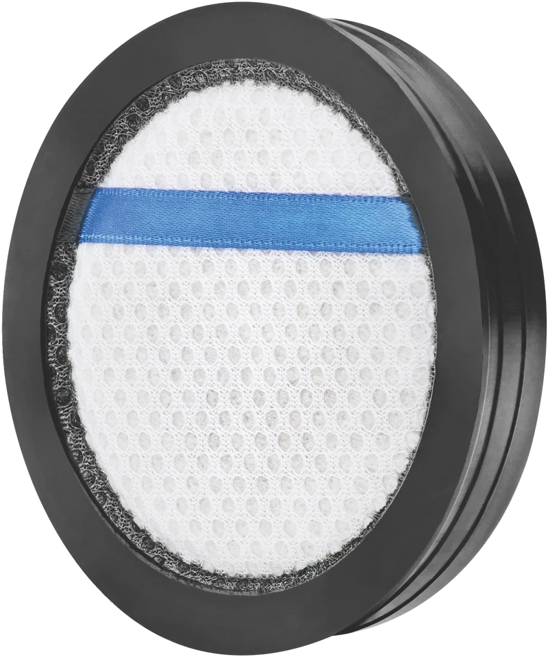 Electrolux UH 900 Performance Kit