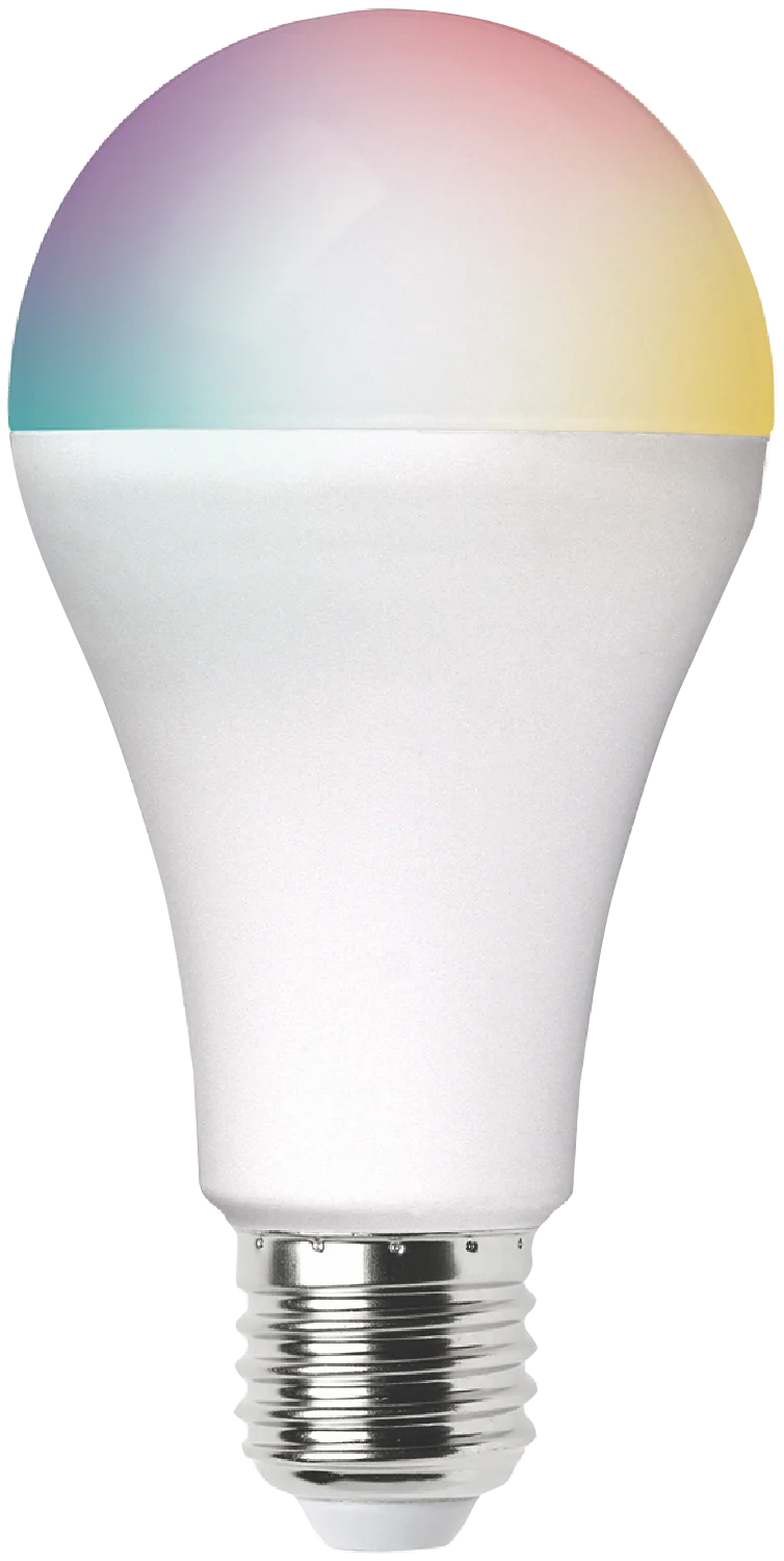 Dimplex 40cm High Velocity Oscillating Floor Fan