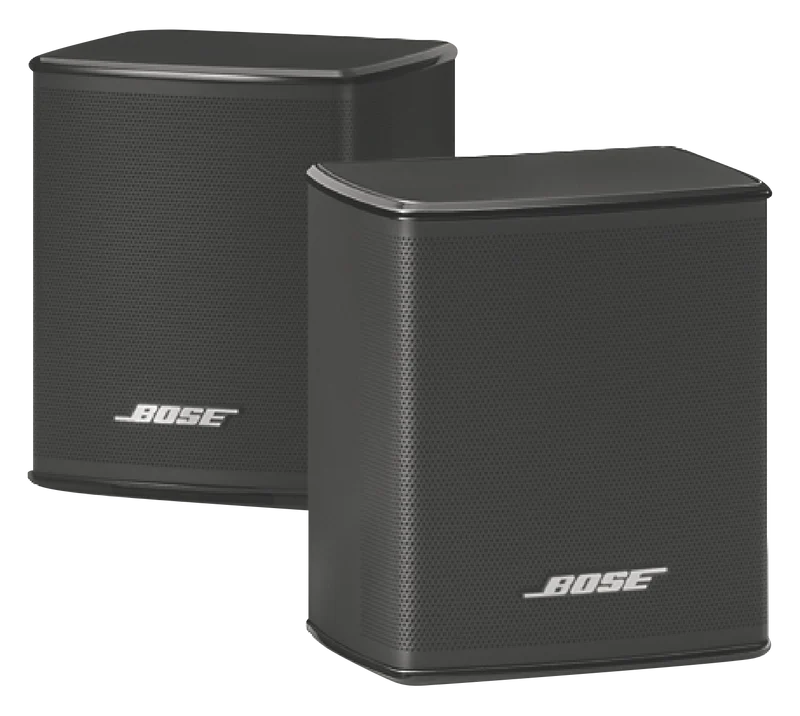 Bose Surround Speakers