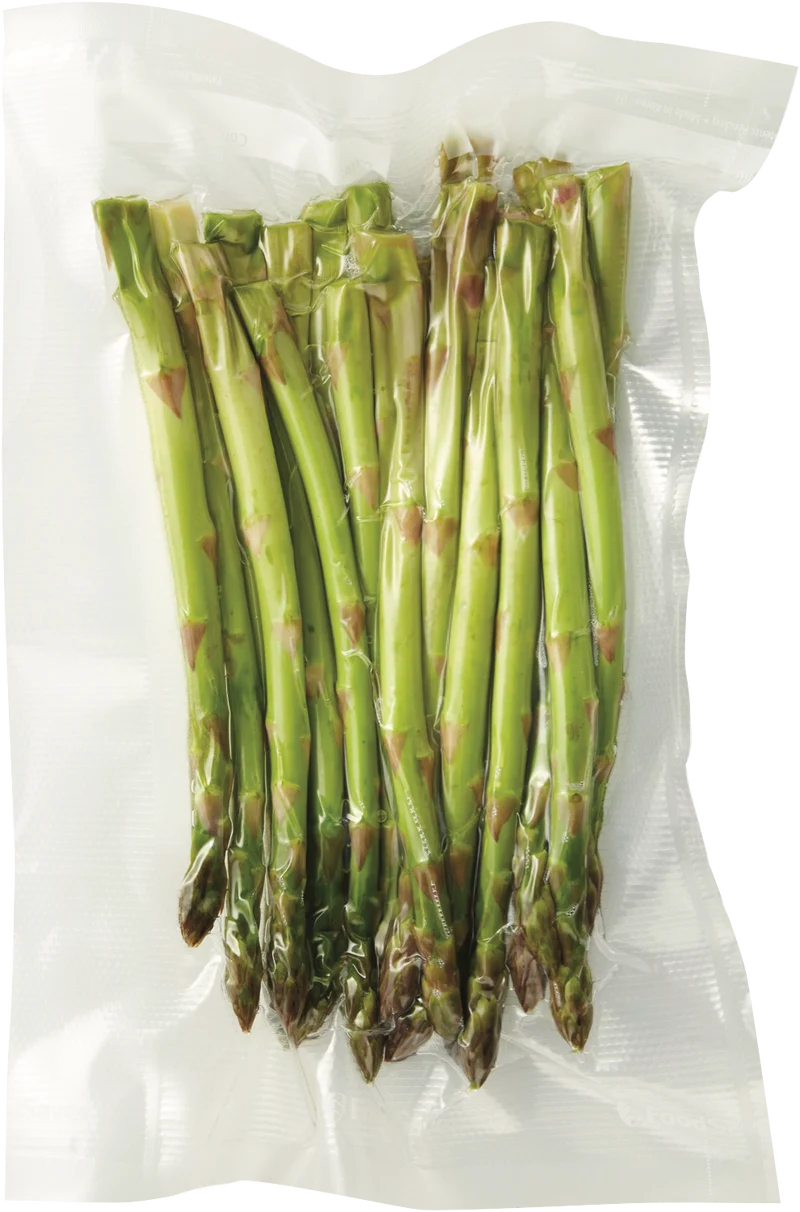 FoodSaver 48 Pre-Cut Bags