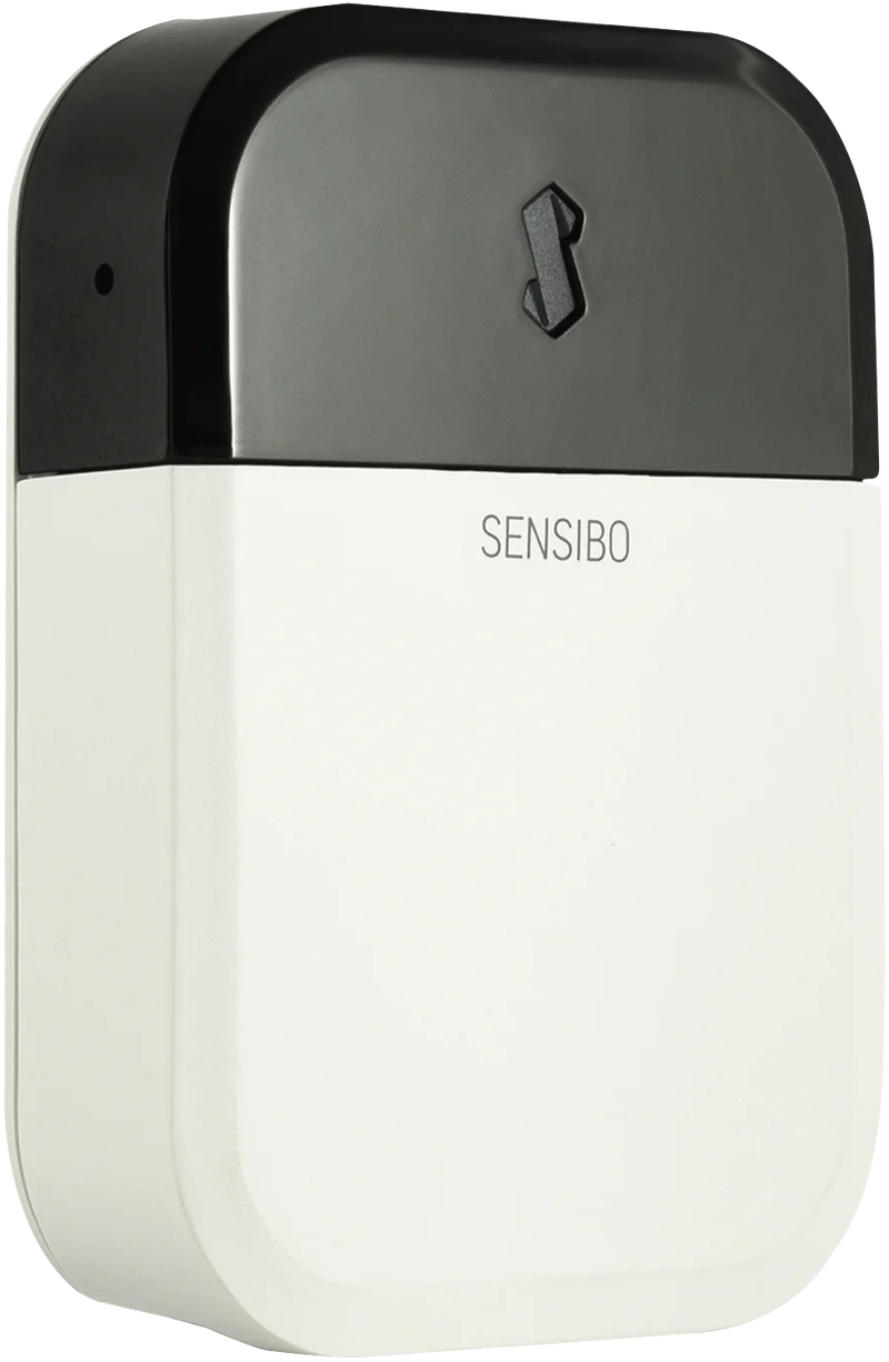 SENSIBO SKY WiFi Air Con Controller White