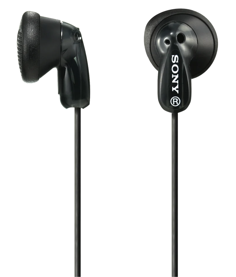 PODiSTA Intenso (12/10) Pod 10pk