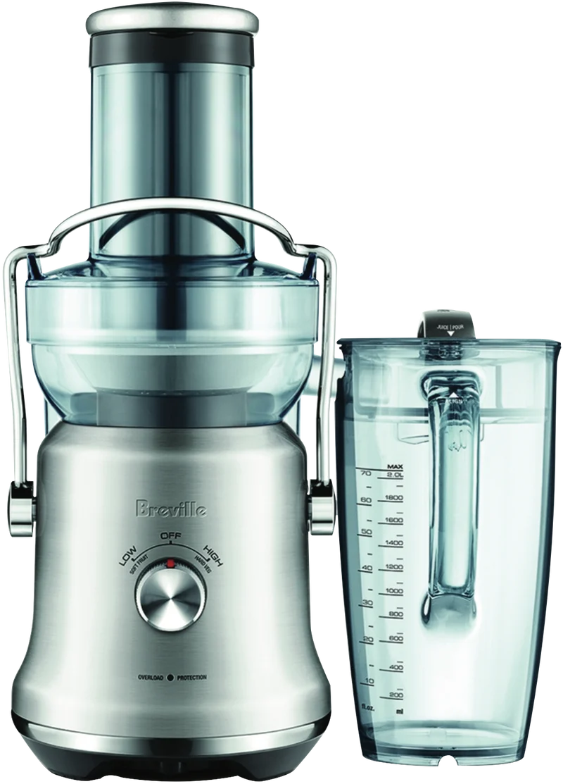 Tefal IXEO Plus All In One Solution