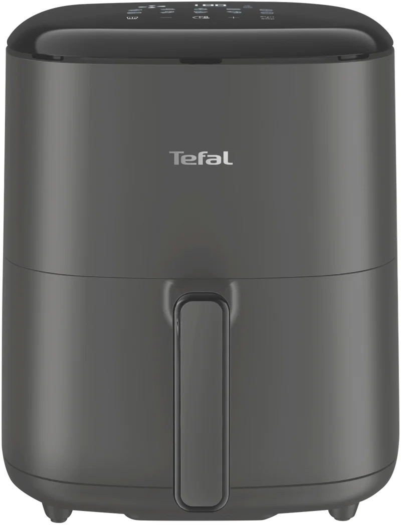 Tefal 5L Easy Fry Max Air Fryer Black