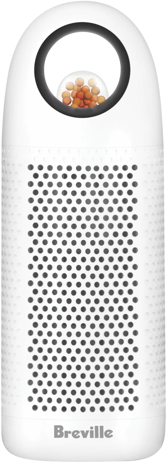 Breville the Re-Fresha Add-On