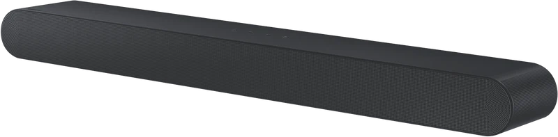 Samsung 5.0ch All-in-One Soundbar