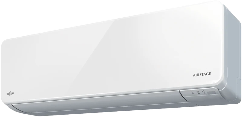 Fujitsu C3.4kW Cooling Only Split System Air Conditioner