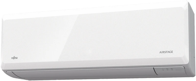 Fujitsu C2.5kW Cooling Only Split System Air Conditioner