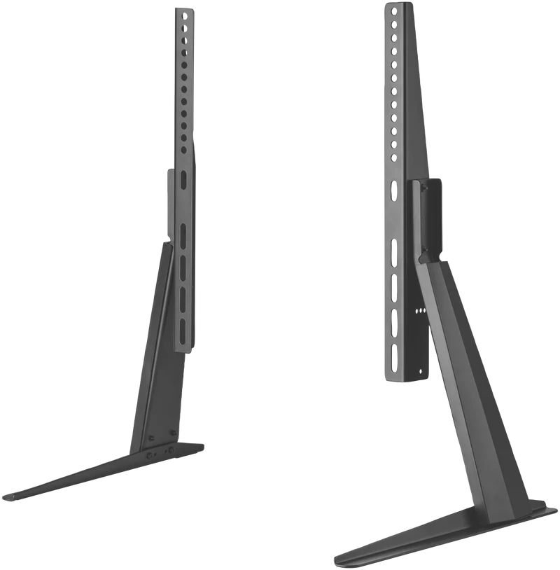 One For All Universal Tabletop TV Stand (Up to 70")