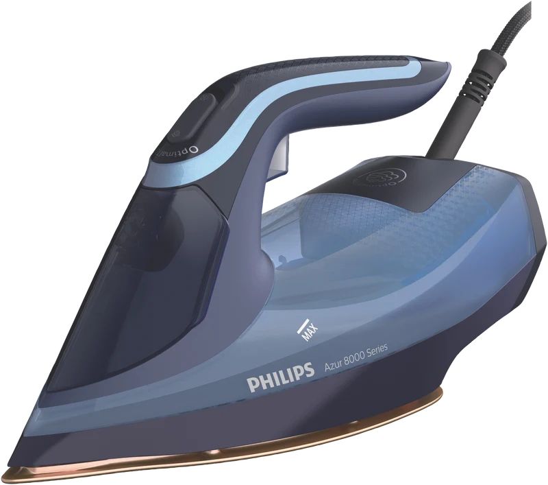 Philips 8000 Series Steam Iron