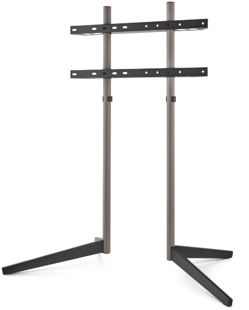 One For All EZ Premium TV Stand (Up to 65")