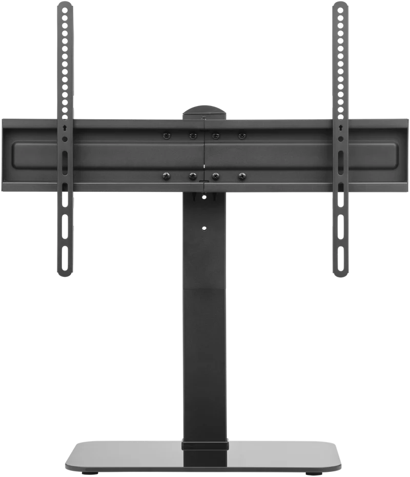 One For All Universal Tabletop TV Stand (Up to 70")
