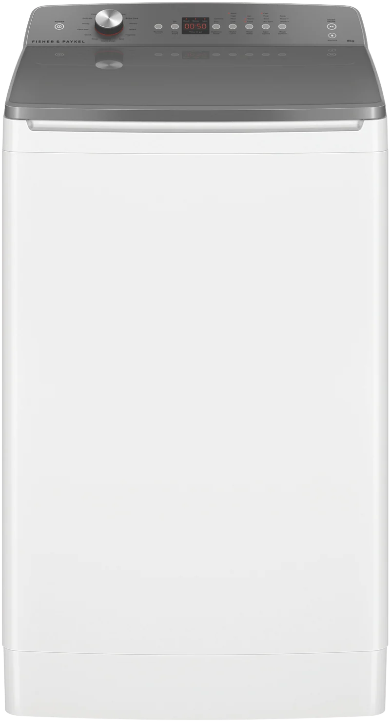 LG StanbyME 27" Portable FHD Smart Touch Screen