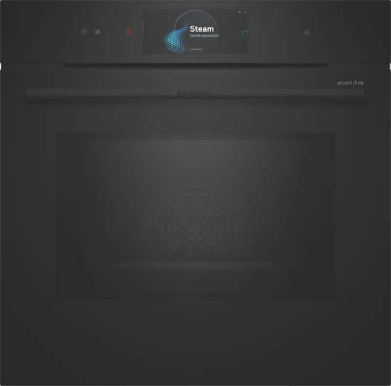 Fisher & Paykel 8kg Top Load Washer