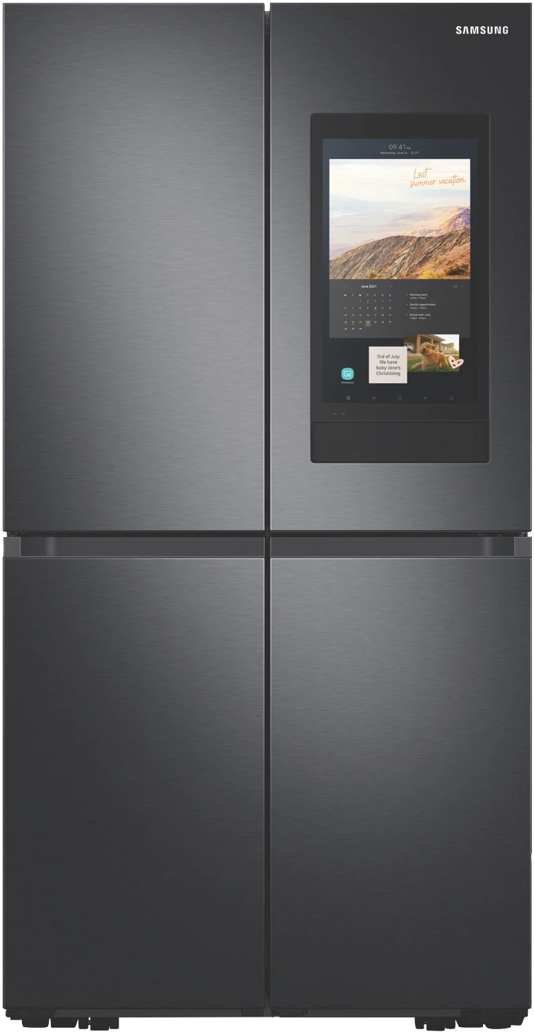 Bosch Series 8 Accentline 60cm Pyrolytic Oven with Steam and Microwave