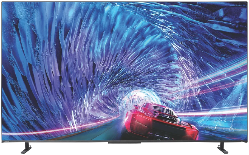 Toshiba 85" Z670MP 4K UHD Smart TV