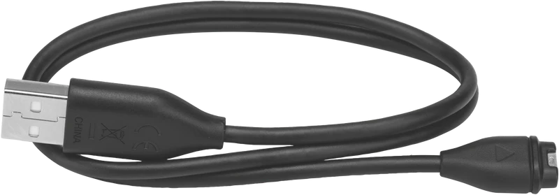 Garmin USB Charge/Sync Cable - 0.5m