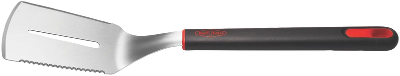 BeefEater Premium BBQ Spatula