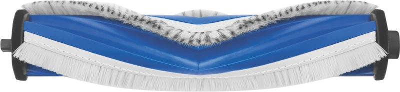 Ecovacs Deebot Anti-Tangle Main Brush
