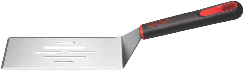 BeefEater BBQ Fish Turner