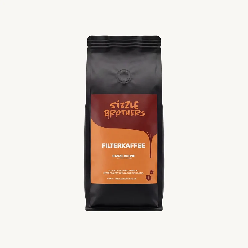 Filterkaffee