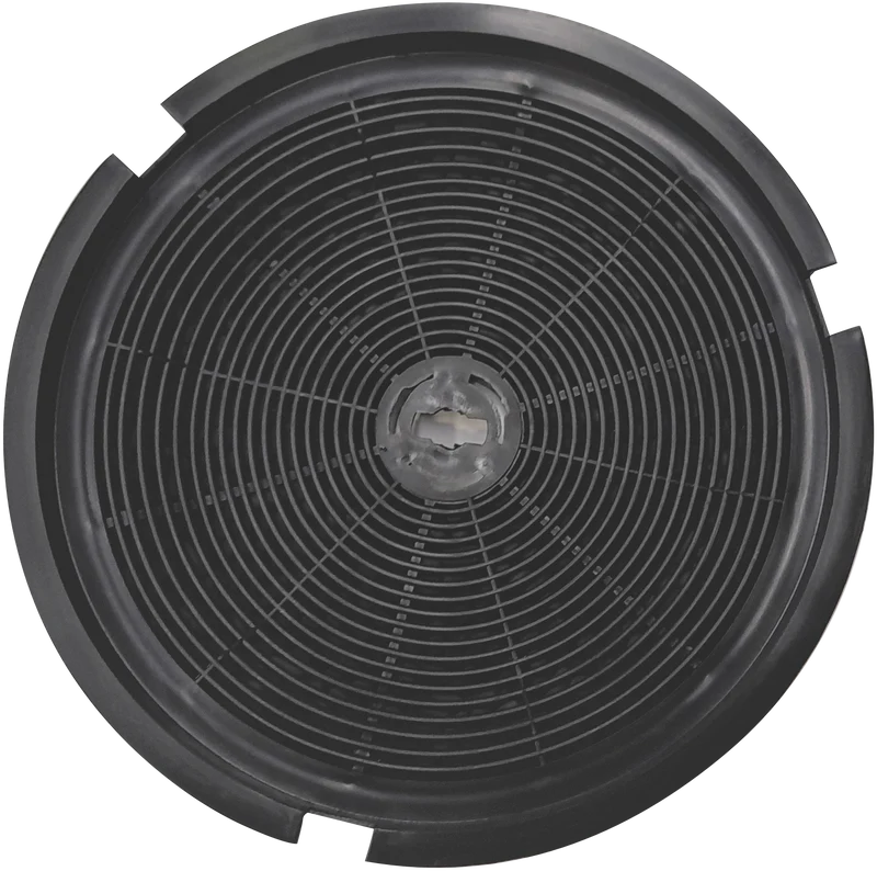 Unilux Active Carbon Filter - Single Pack