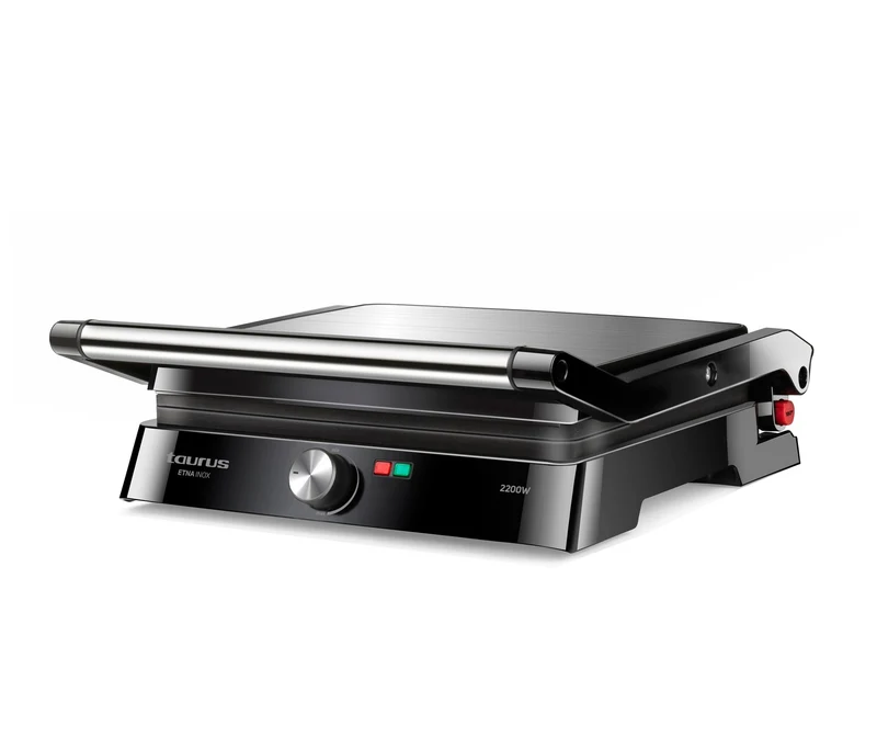 VAC 6000