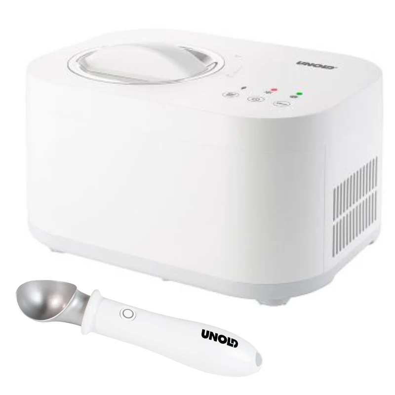 Abtropfrost zu SE Susi 48940