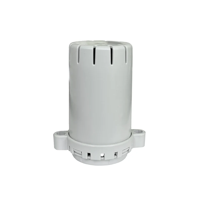 Luftbefeuchter Filter