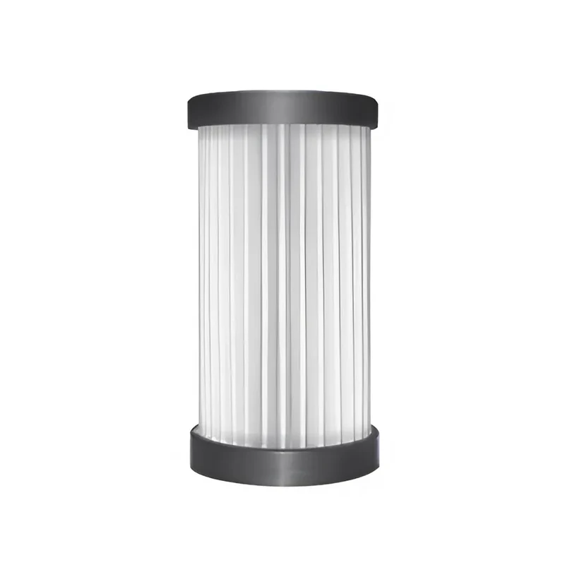 Handstaubsauger HEPA Filter