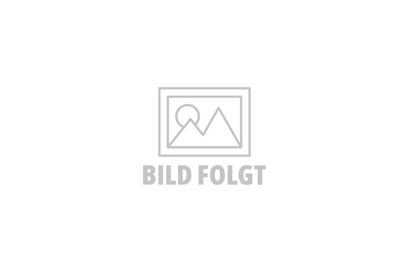 Klarsichtdeckel mit Einfüllöffnung für 48825