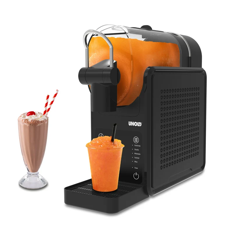 Slush-Eismaschine Stella