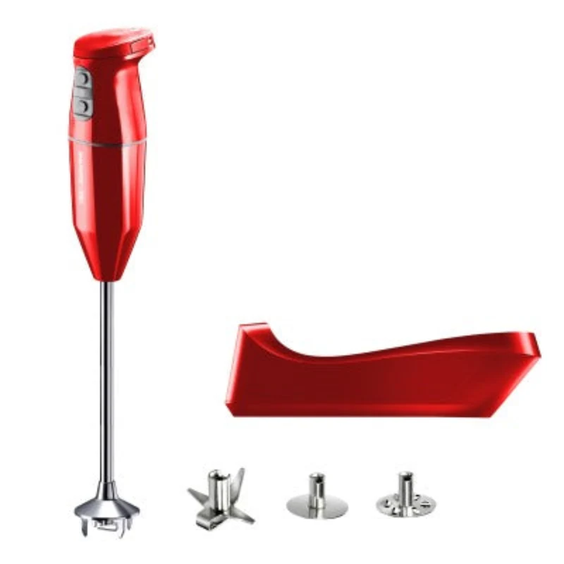 ESGE-Zauberstab cordless PRO Rot 95302