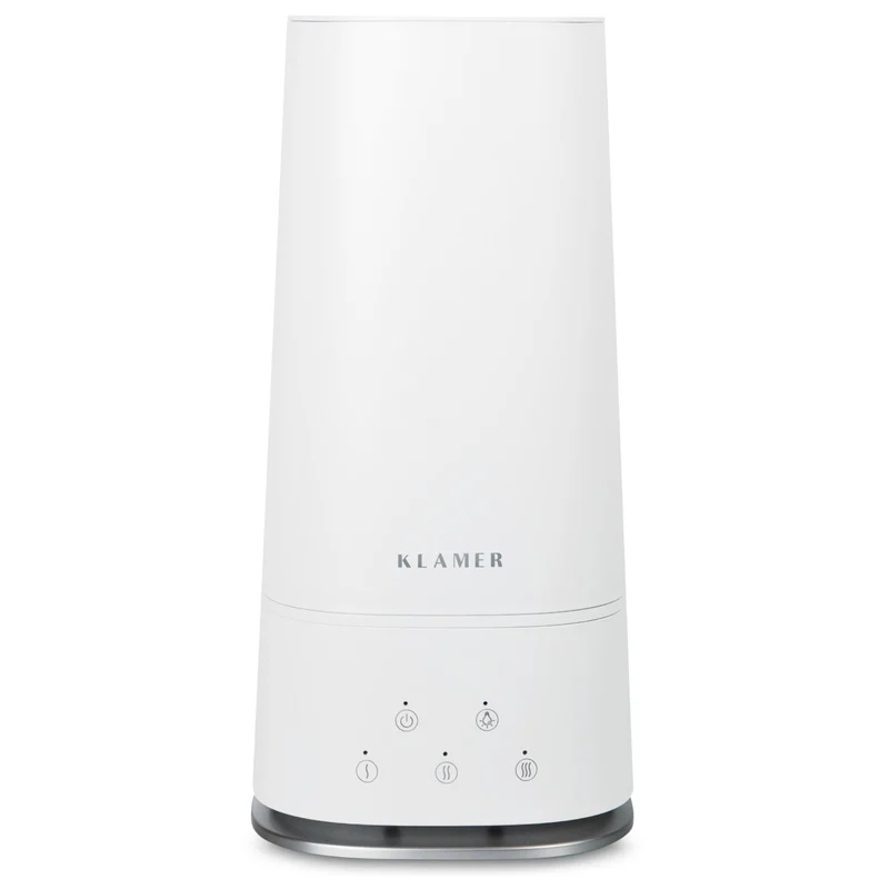 Mobile Klimaanlage 12000