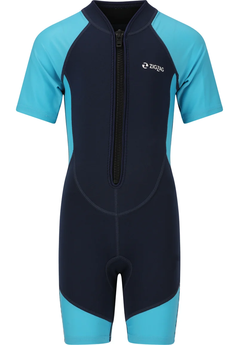 Kids Swim Suit
